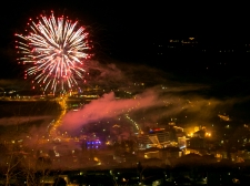 ognjemet_-_valter_leban-9555