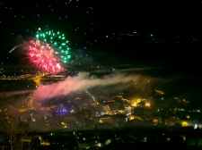 ognjemet_-_valter_leban-9569