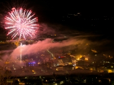 ognjemet_-_valter_leban-9574