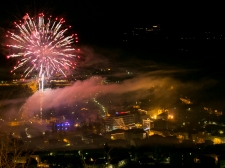 ognjemet_-_valter_leban-9575