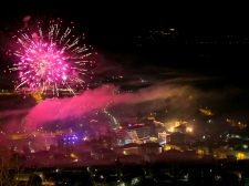 ognjemet_-_valter_leban-9577