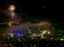 ognjemet_-_valter_leban-9584