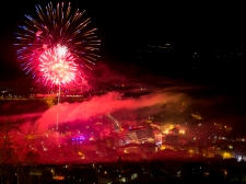 ognjemet_-_valter_leban-9585