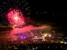 ognjemet_-_valter_leban-9587