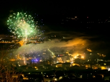 ognjemet_-_valter_leban-9601