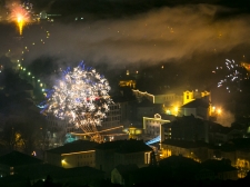 ognjemet_-_valter_leban-9616