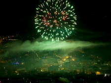 ognjemet_-_valter_leban-9644