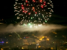 ognjemet_-_valter_leban-9645