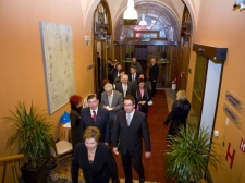 ona-on2008-02