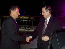 ona-on2008-03
