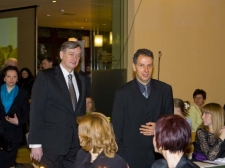 ona-on2008-04