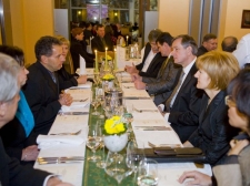 ona-on2008-05