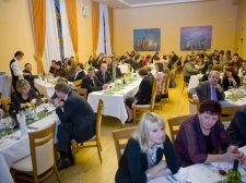 ona-on2008-06