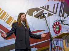 ona-on2008-07