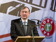 ona-on2008-09