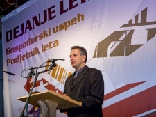 ona-on2008-10