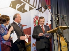 ona-on2008-11