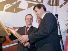 ona-on2008-12