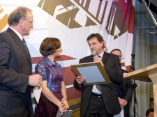 ona-on2008-13