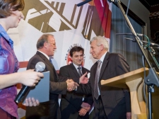 ona-on2008-14
