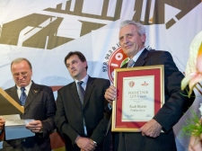 ona-on2008-15
