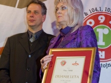 ona-on2008-18