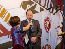 ona-on2008-19