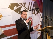 ona-on2008-20