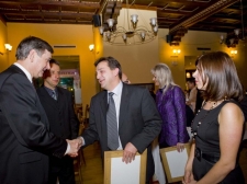 ona-on2008-21