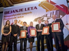ona-on2008-23