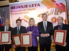 ona-on2008-24