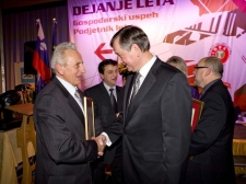 ona-on2008-25