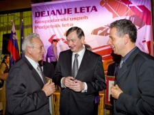 ona-on2008-26
