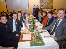 ona-on2008-30