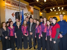 ona-on2008-31