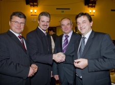 ona-on2008-32