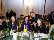 ona-on2008-33