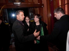 ona-on-2009-001