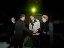 ona-on-2009-002