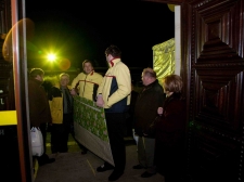 ona-on-2009-004
