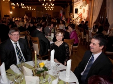 ona-on-2009-013