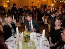 ona-on-2009-014
