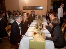 ona-on-2009-016