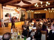 ona-on-2009-017