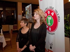 ona-on-2009-018