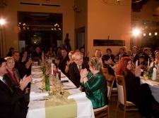 ona-on-2009-020