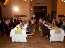 ona-on-2009-021
