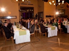 ona-on-2009-022