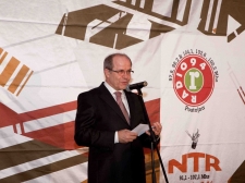 ona-on-2009-023