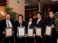 ona-on-2009-029